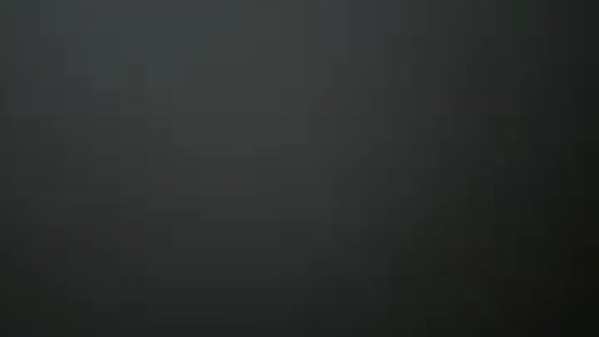 79439628239__174B762A-C003-4C2F-91EC-06270C2D121A - vídeo de la modelo de cam Lm0600