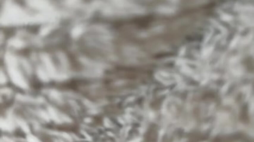 Lm0600 adlı kamer modelinin viral videoları:  8310