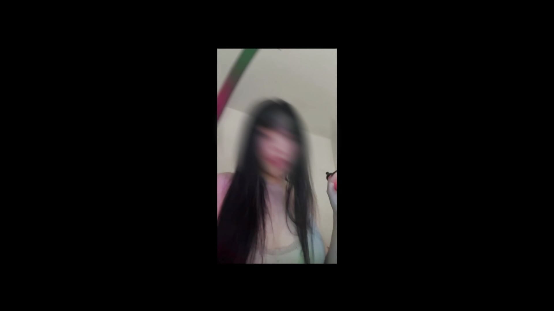 Meow - відео від вебкаммоделі mommywho69