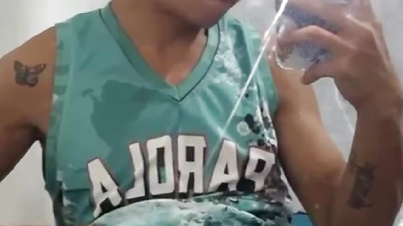 WhatsApp Video 2025-12-13 at 01,24,28_b677c2c1 - video by ur_twinkKirk6969 cam model