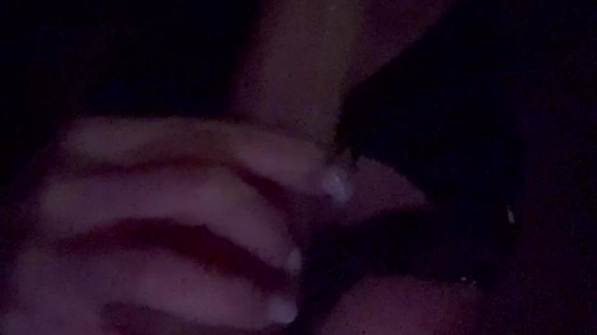 OUTDOOR 🧨 SQUIRT&PLAY WITH DILDO & SALIVA 💦 – video modela na kameri Maya4Maya