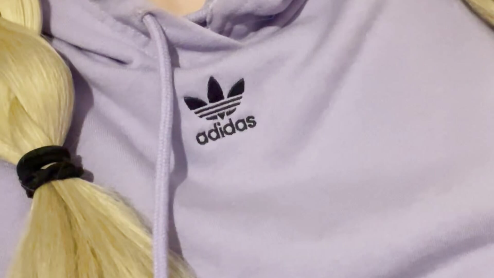 <3– katty_cutey kameramodell videója