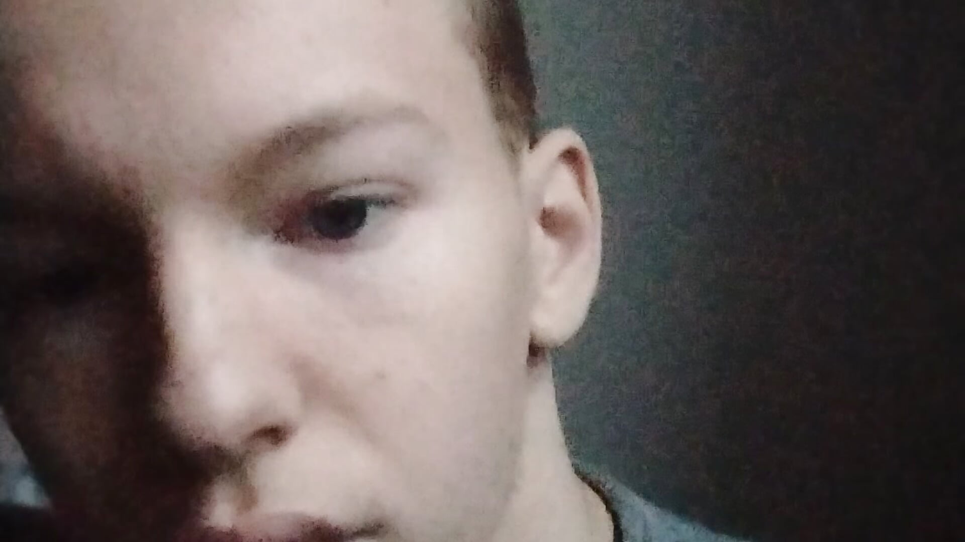 Cosy at home - فيديو من tierto88 موديل الكام