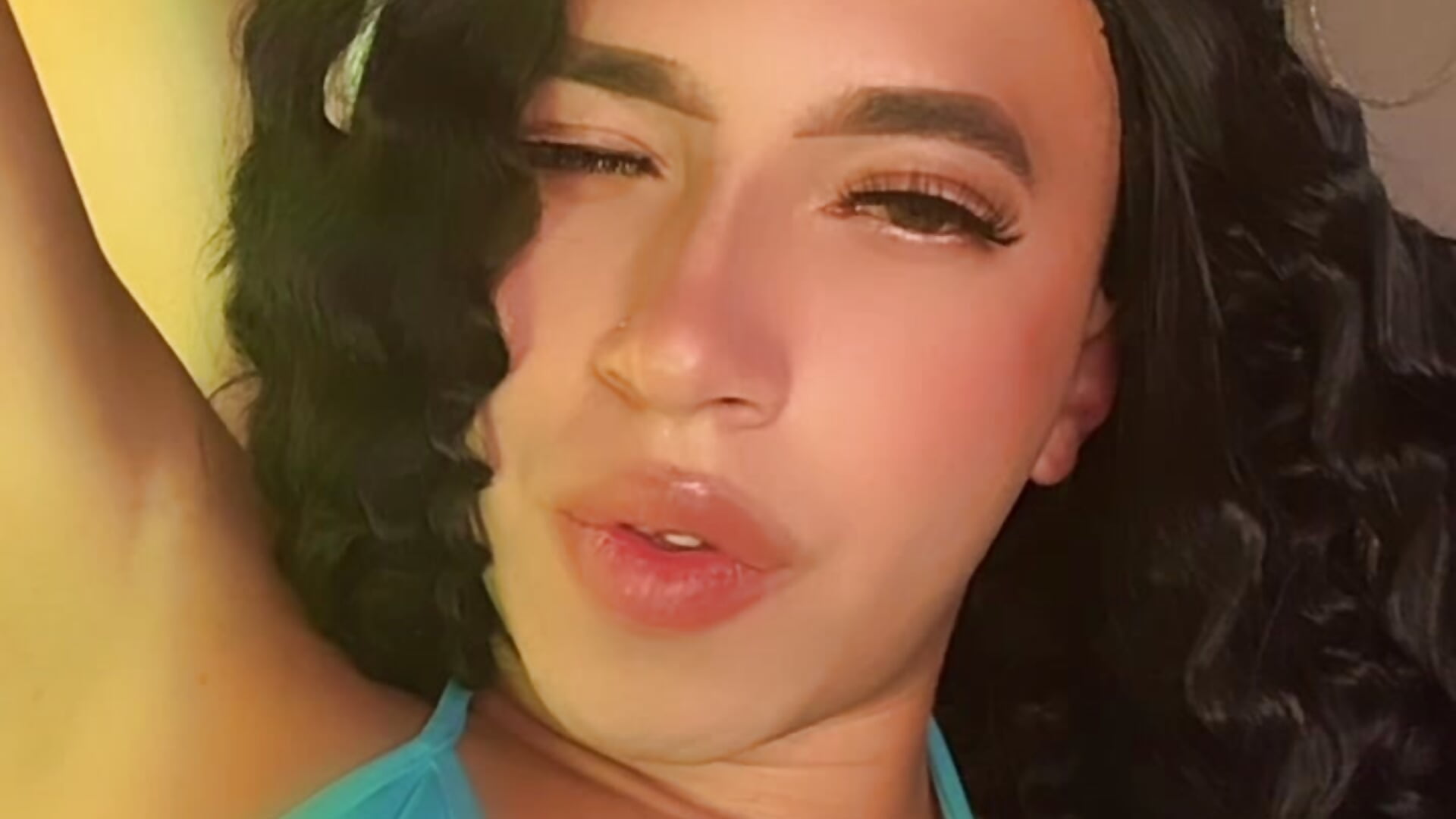 4F16CEF5-003E-4A1C-91EC-1F57EDF47366 - video của người mẫu cam Tamira-18