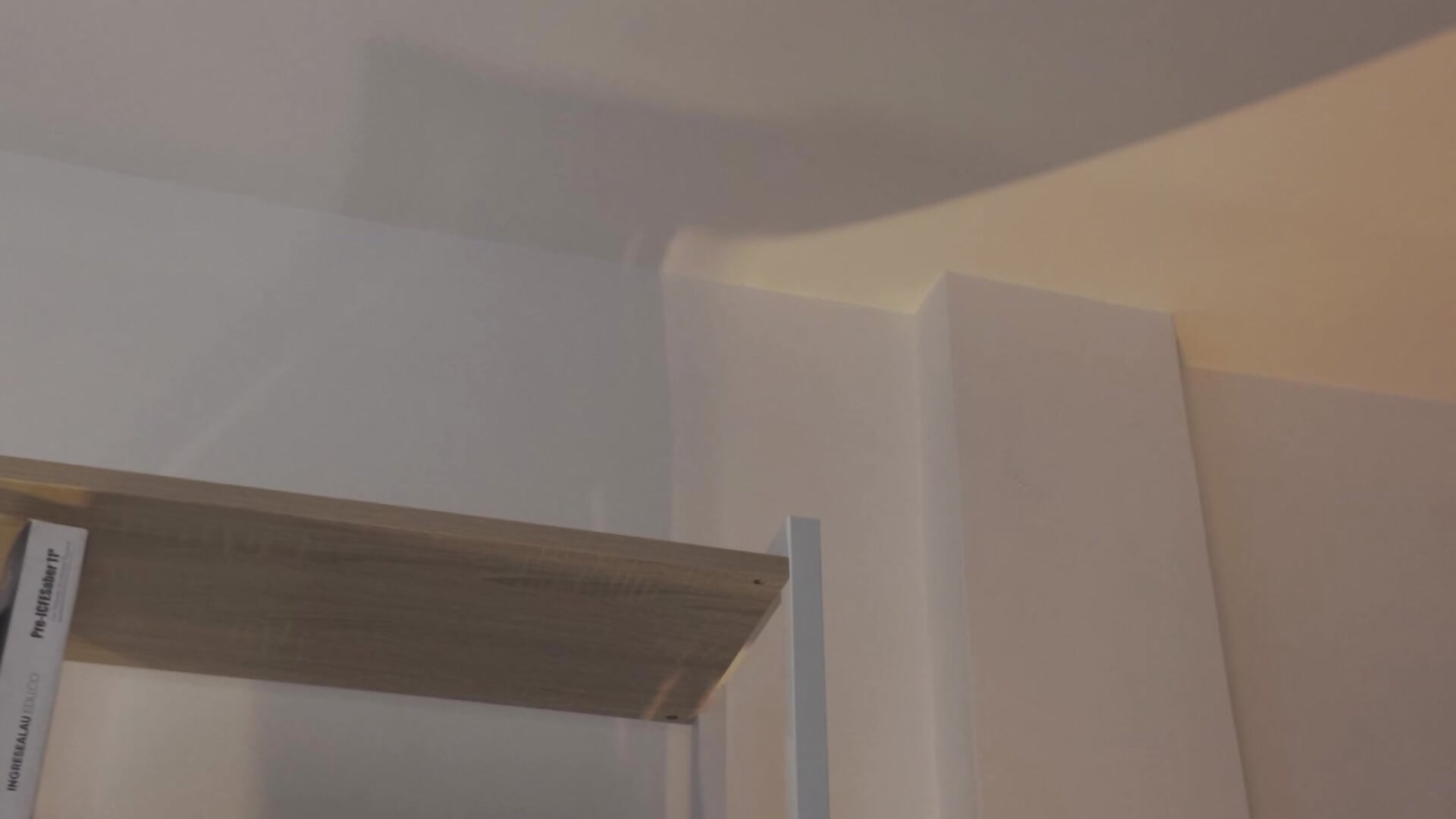 A Gift For you 💋 – video modela na kameri Adelaindiamond_