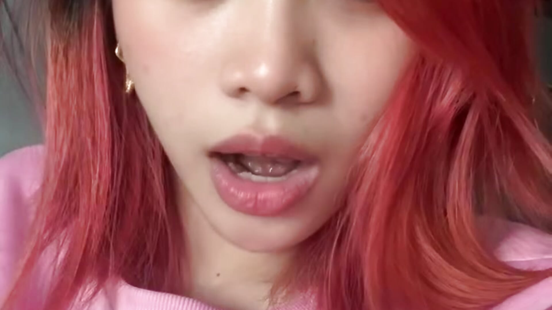 IMG_2802 - video by LenoraFrailey cam model