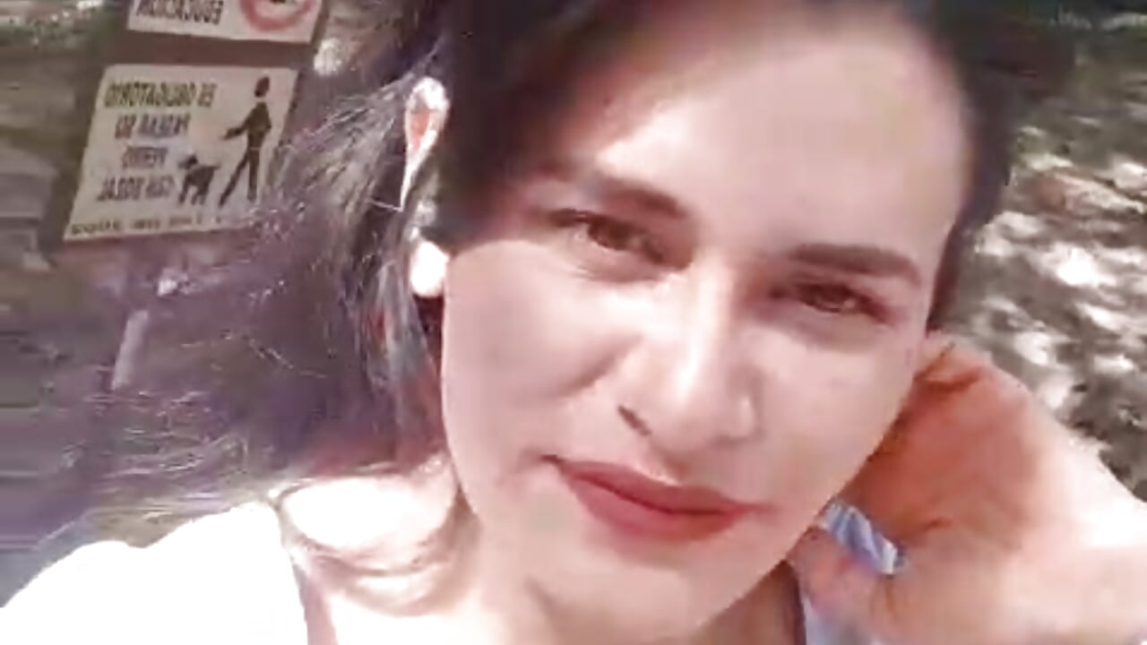 👅 - video by zenda_bianchi cam model