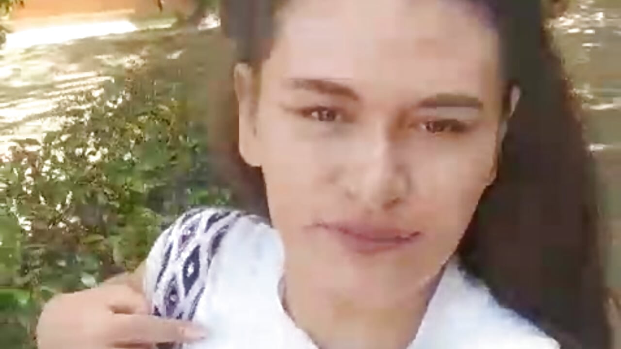 💮 - video by zenda_bianchi cam model