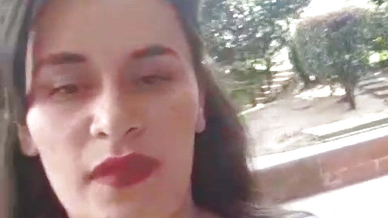 ✨ - video by zenda_bianchi cam model