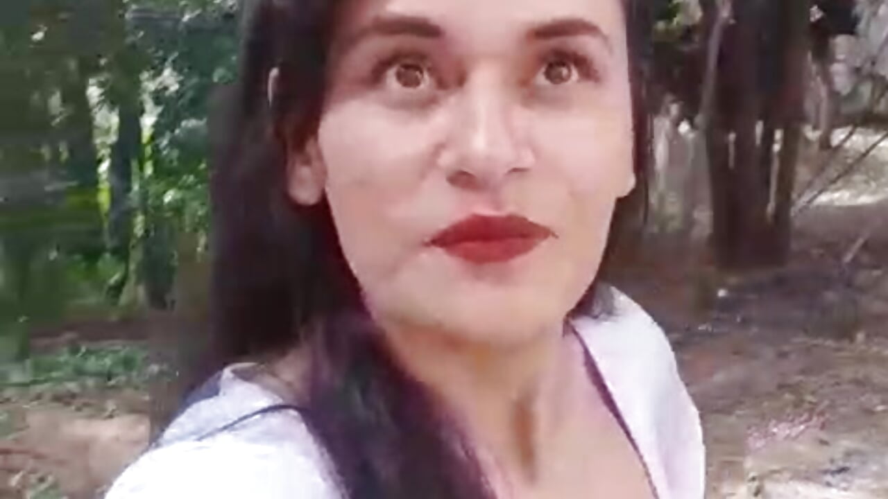 🙂‍↕️ - video by zenda_bianchi cam model