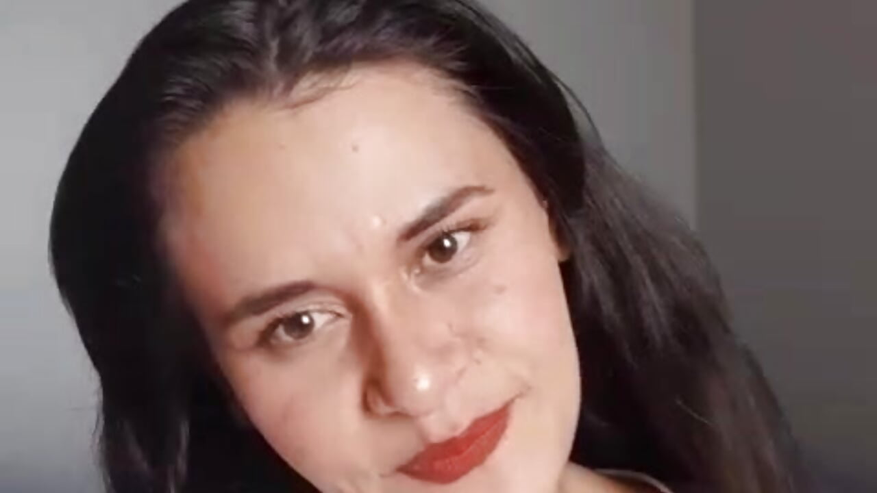 ✨ - video by zenda_bianchi cam model