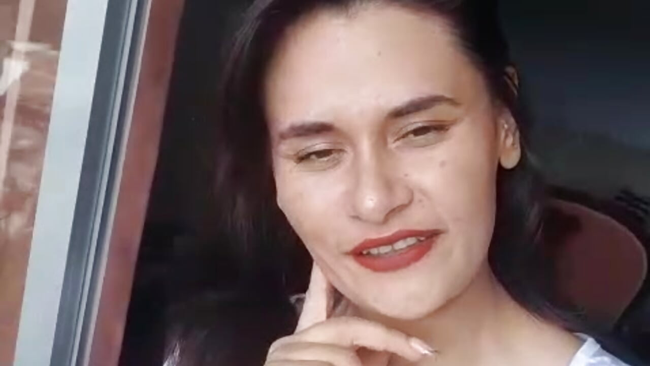 ❤️‍🔥 - video by zenda_bianchi cam model