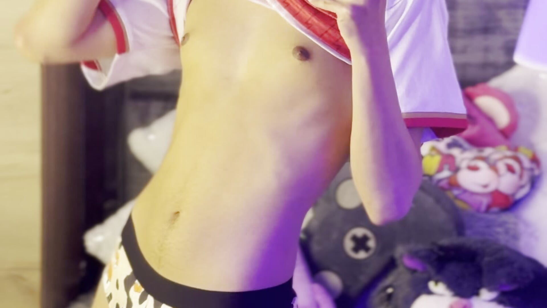 muuu – video af Andy_Belier23 cam-model