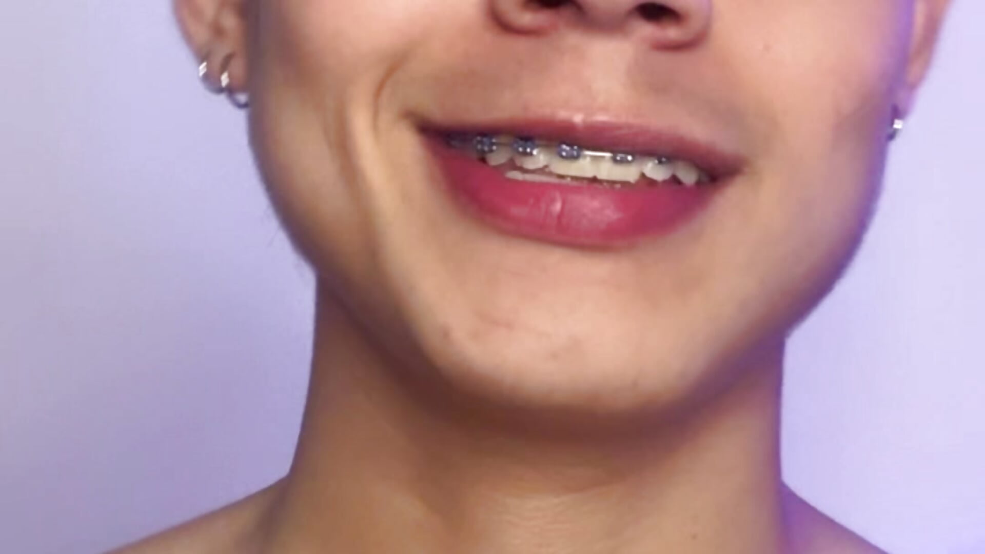 esa ingrata me mata - video van Andy_Belier23 cam-model