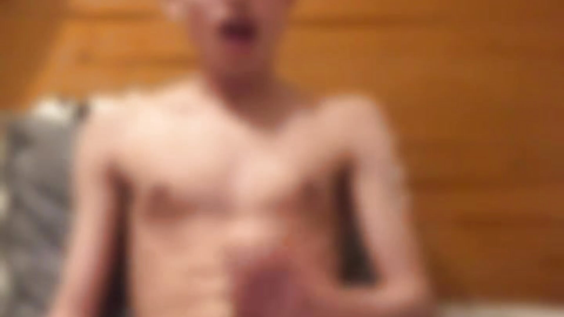 Join my fan club and watch it in good quality - video av Andy_Belier23 cam-modell