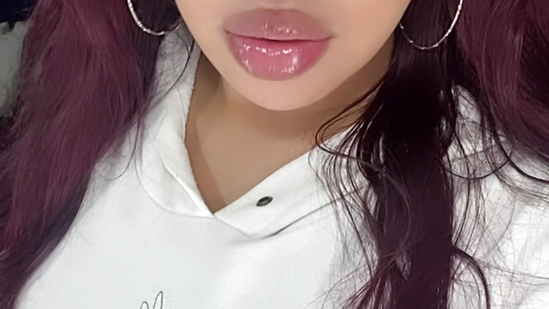 🫦 - vídeo de leyla_collinss modelo de câmara