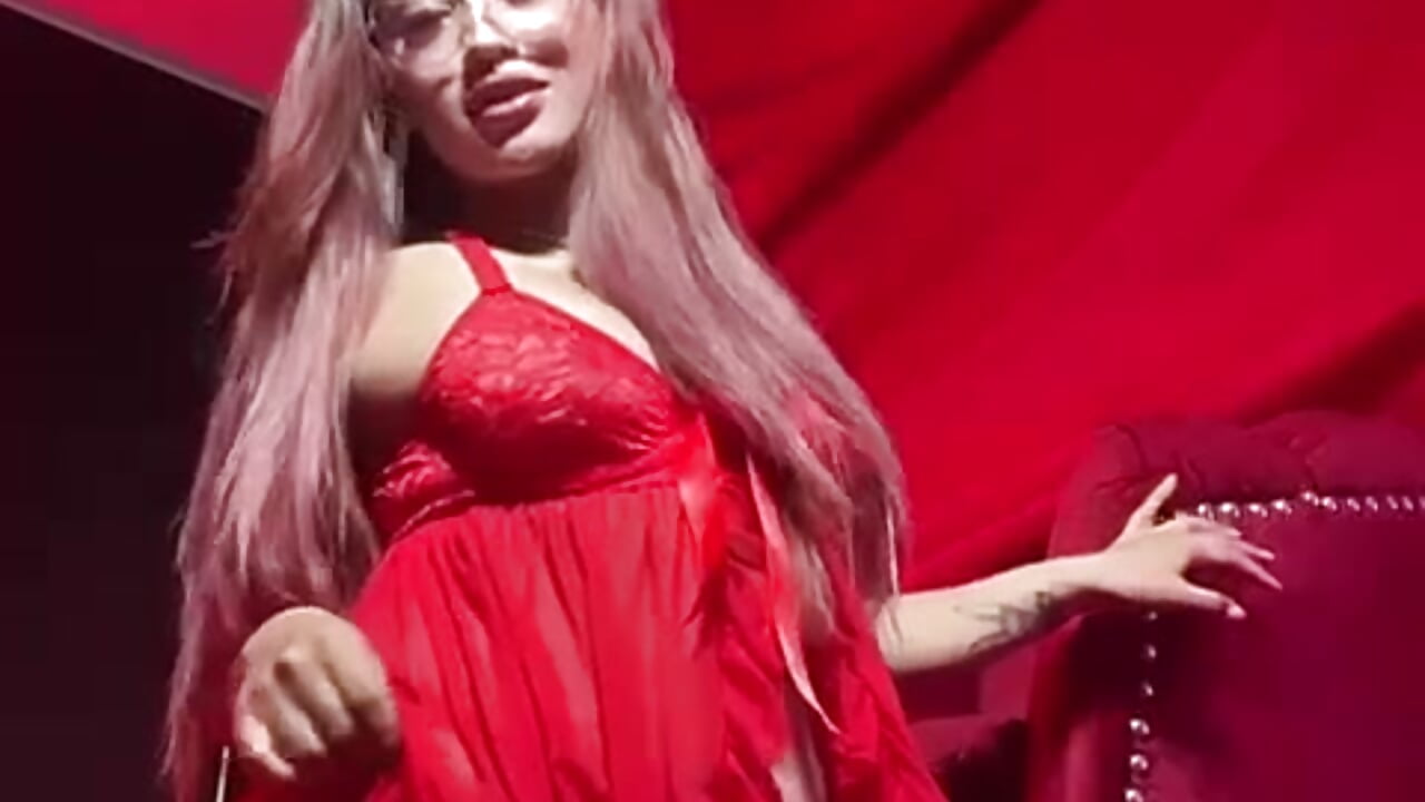 I Love You<3 - vídeo de leyla_collinss modelo de câmara