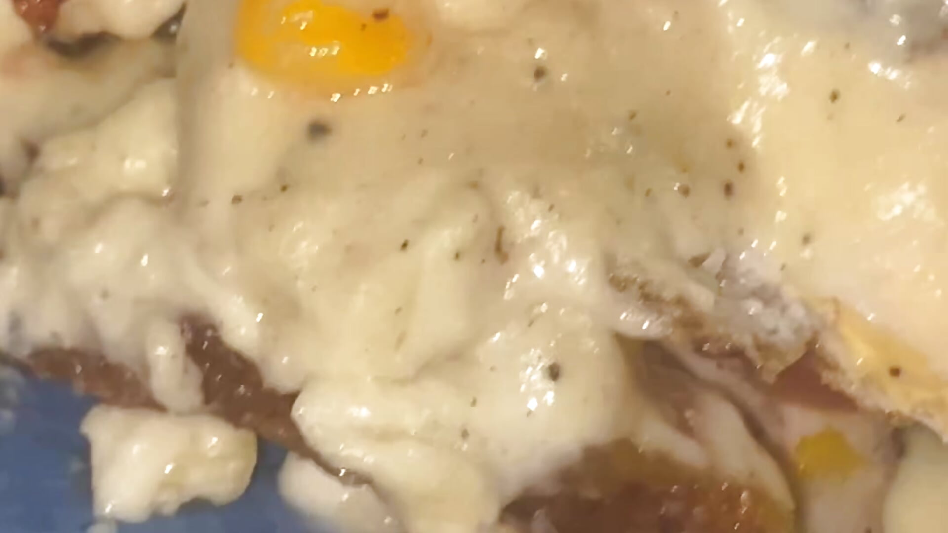 Saturday lunch, made by me of course 🫦 - Vídeo de leyla_collinss, modelo de vídeos