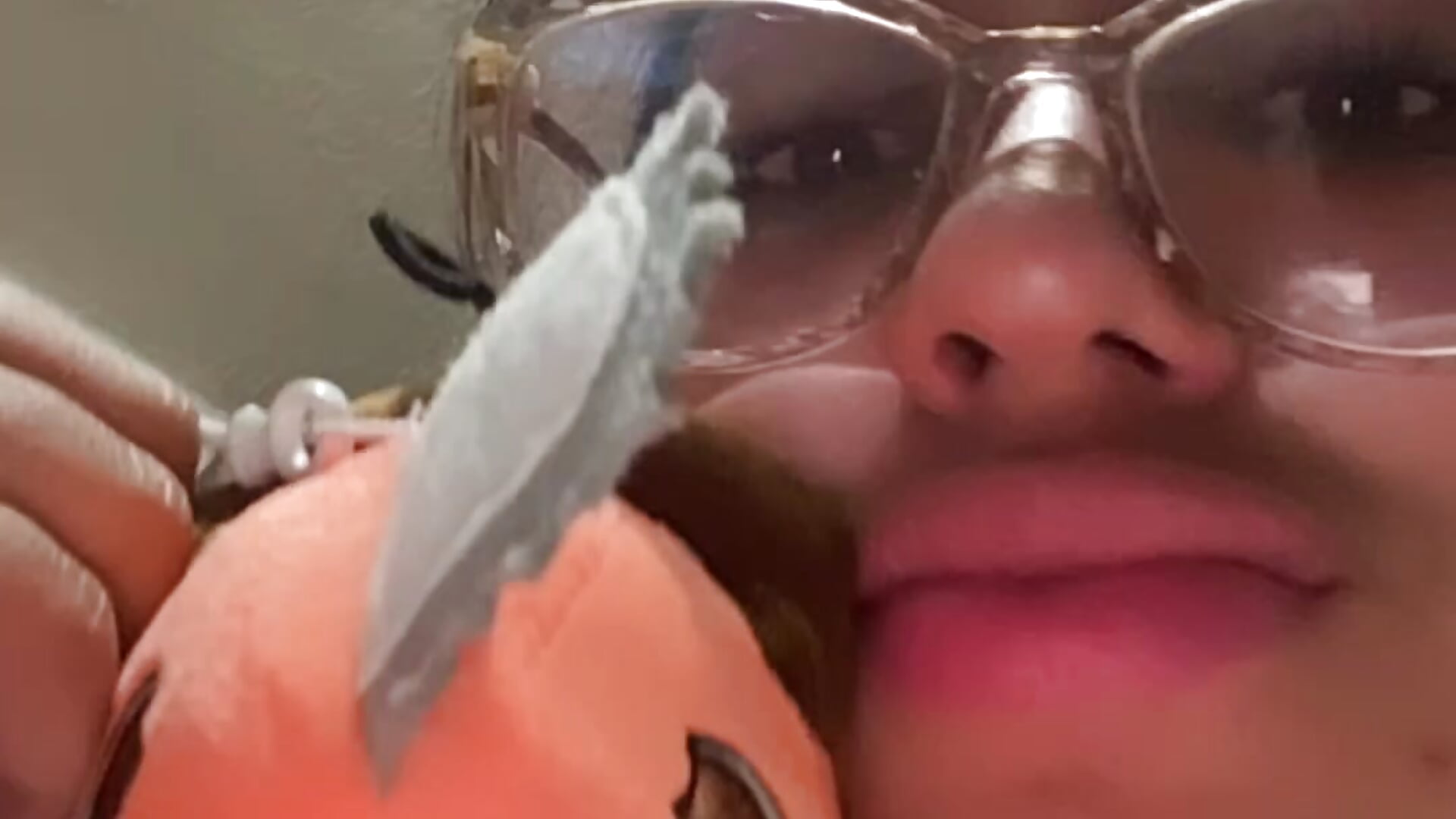 Pochitaaa<3. - vídeo de leyla_collinss modelo de câmara