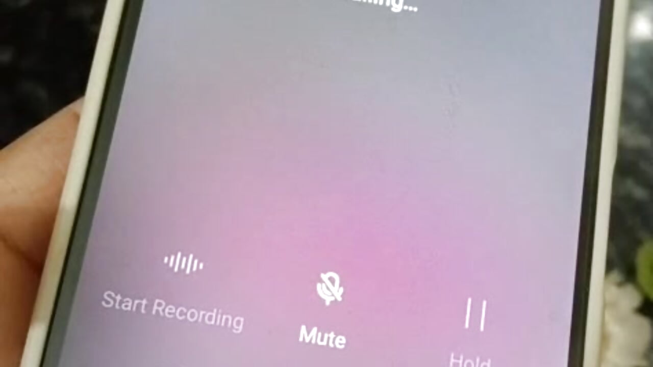 VID-20260110-WA0003.mp4 - відео від вебкаммоделі rohit_boy0