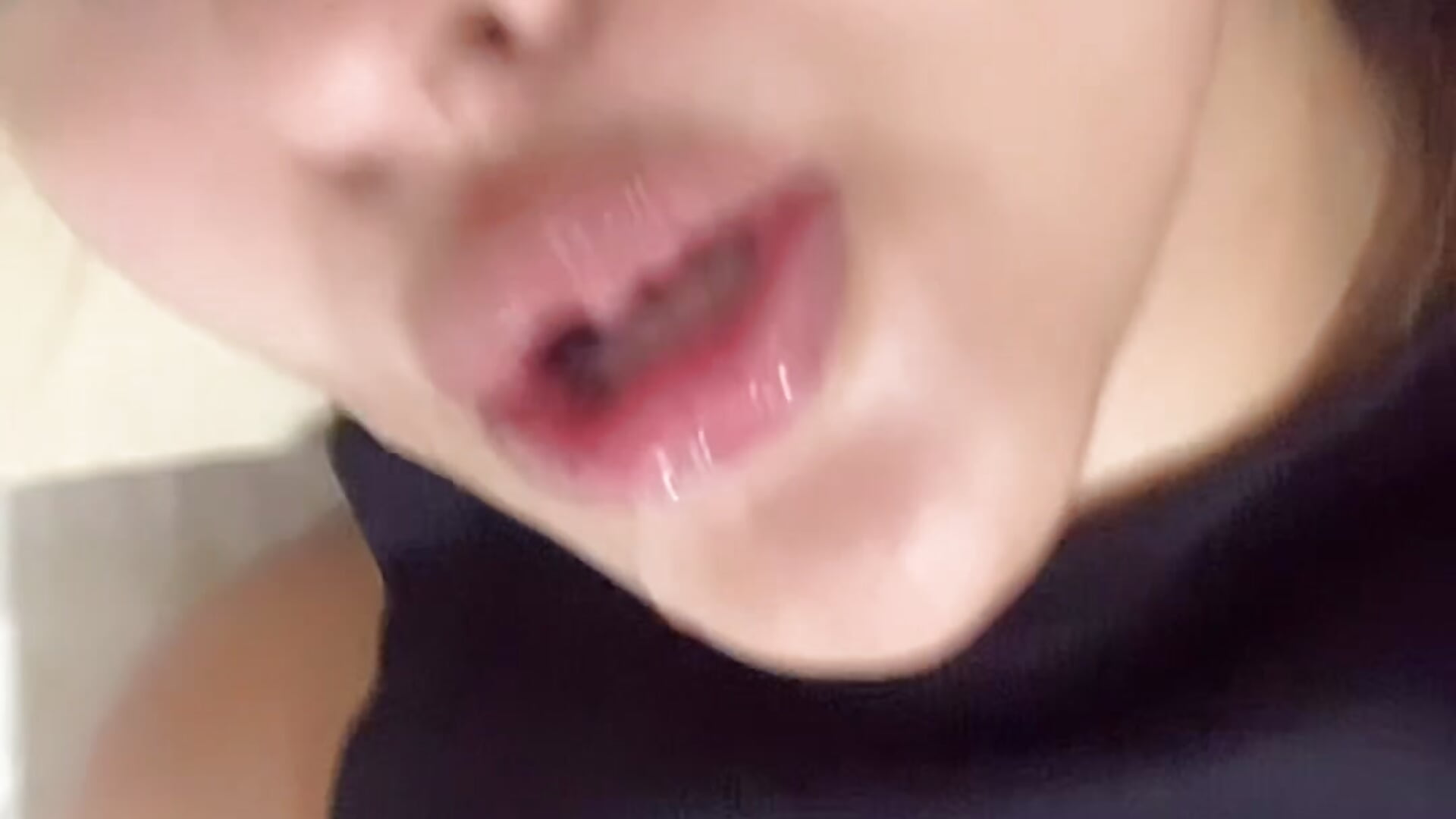 Cum