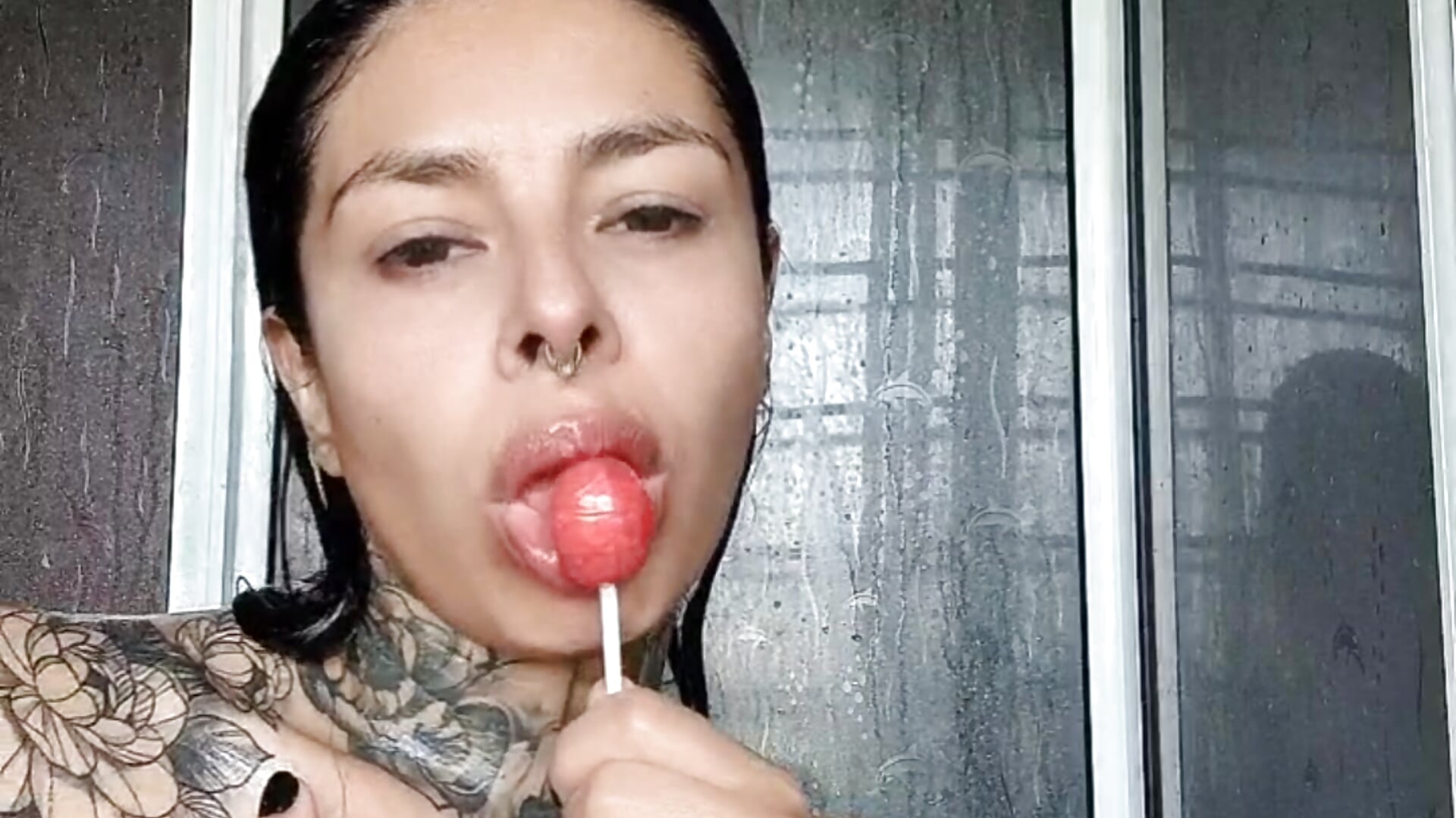 Do you want to take a shower with me? - vídeo de Ditaluxe modelo de câmara