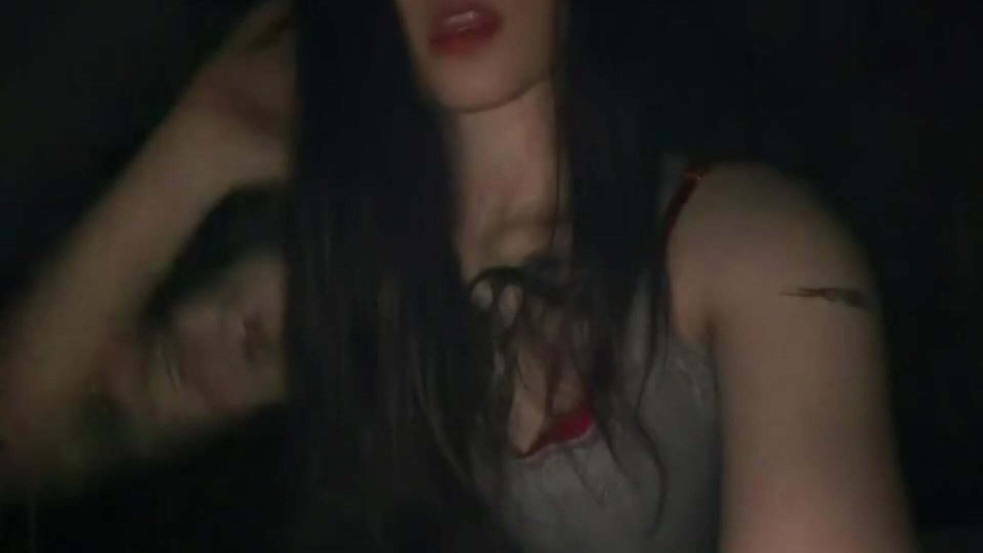 IMG_1292 – video modela na kameri SharylOrbin