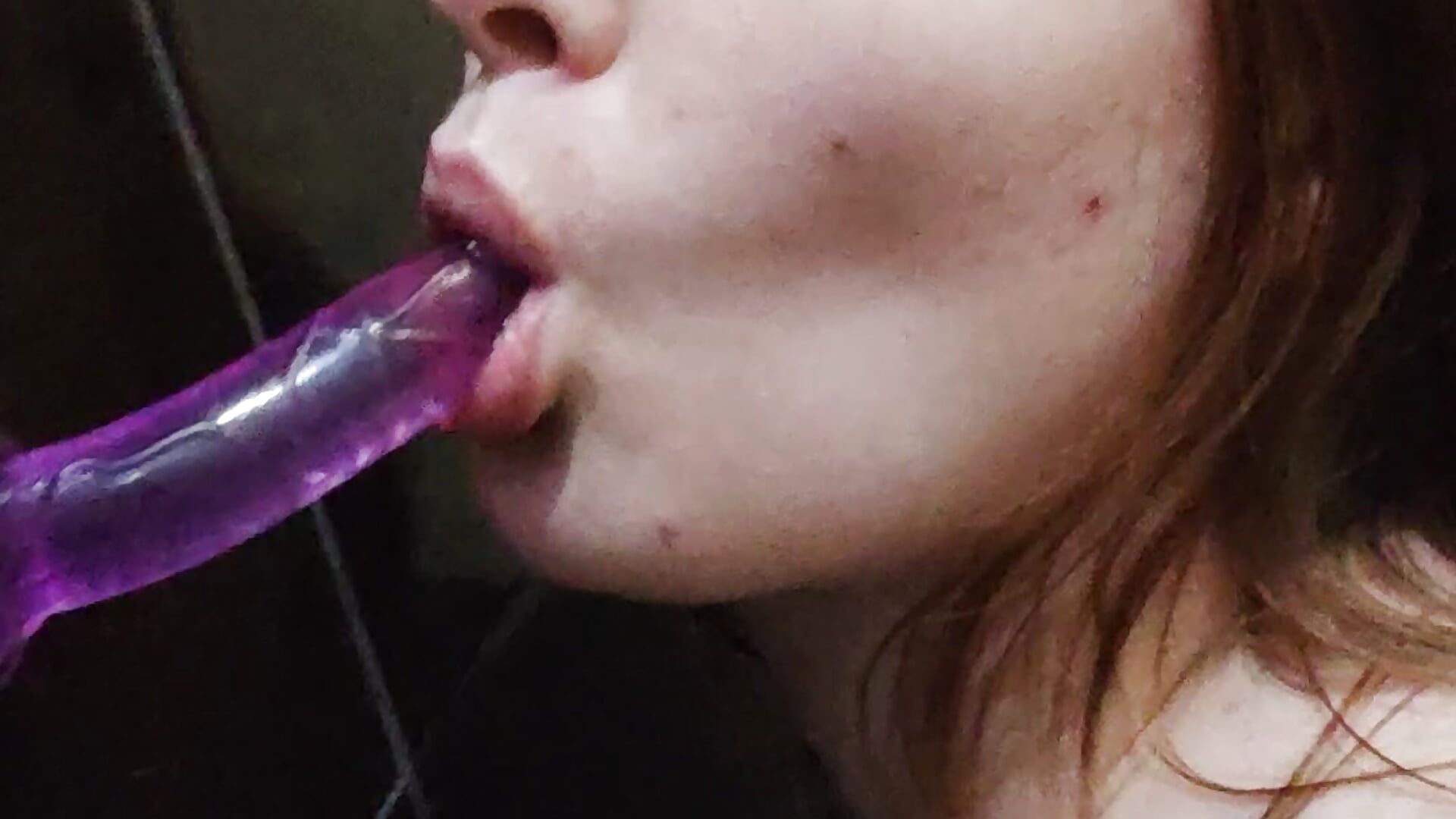 Deeply suck your cock🫦