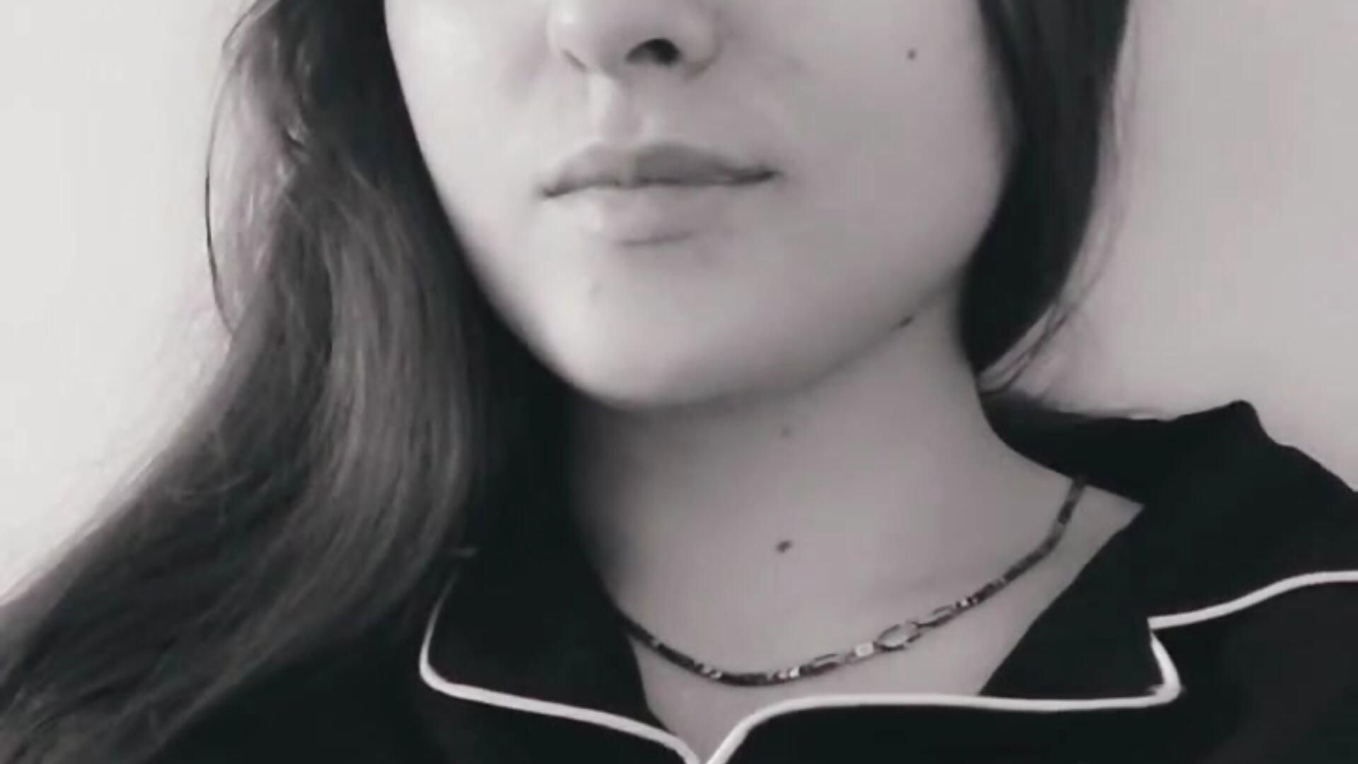 It's just that I - video by MaoBuyck cam model