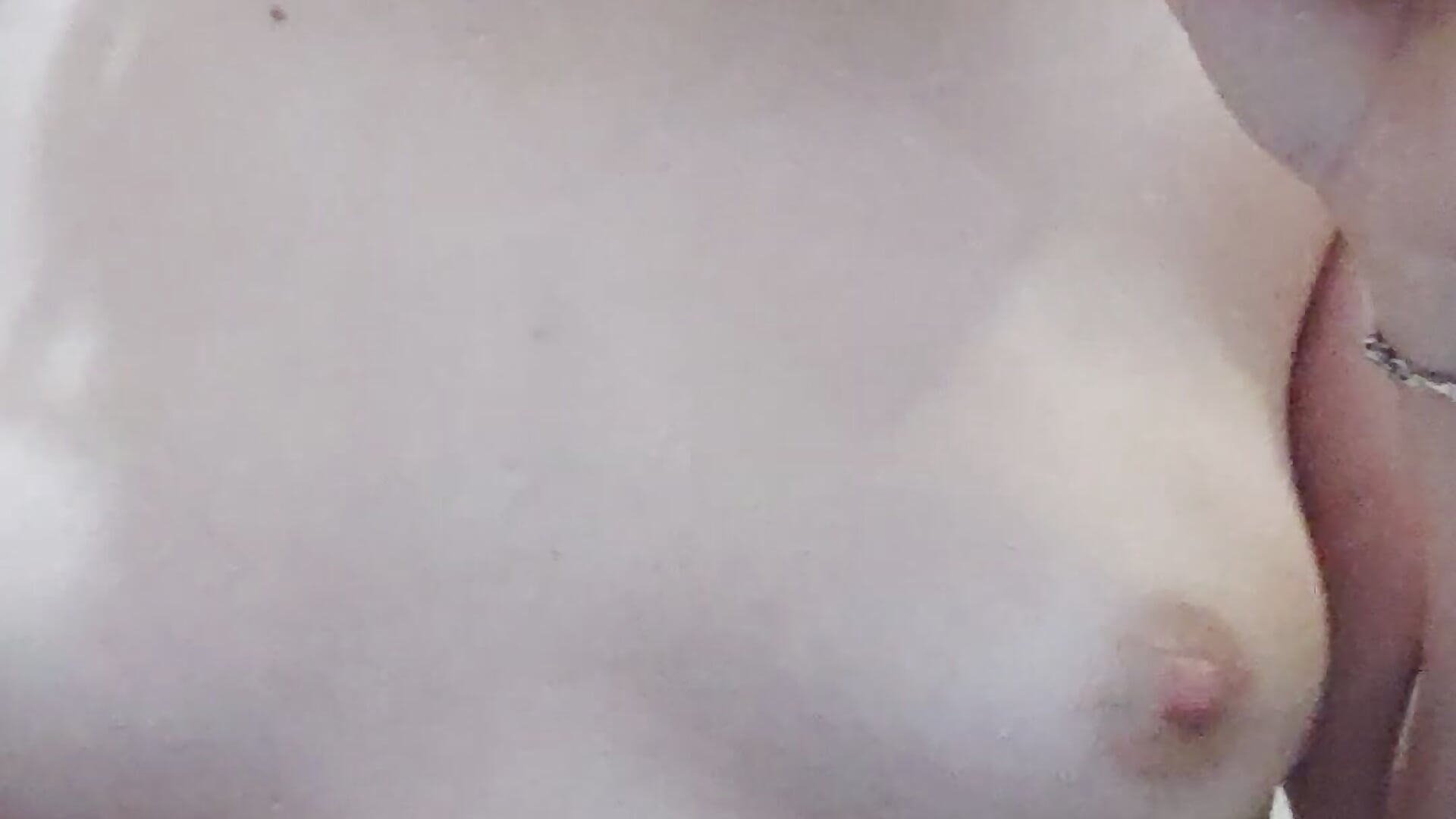 Deep throat dildo🥵