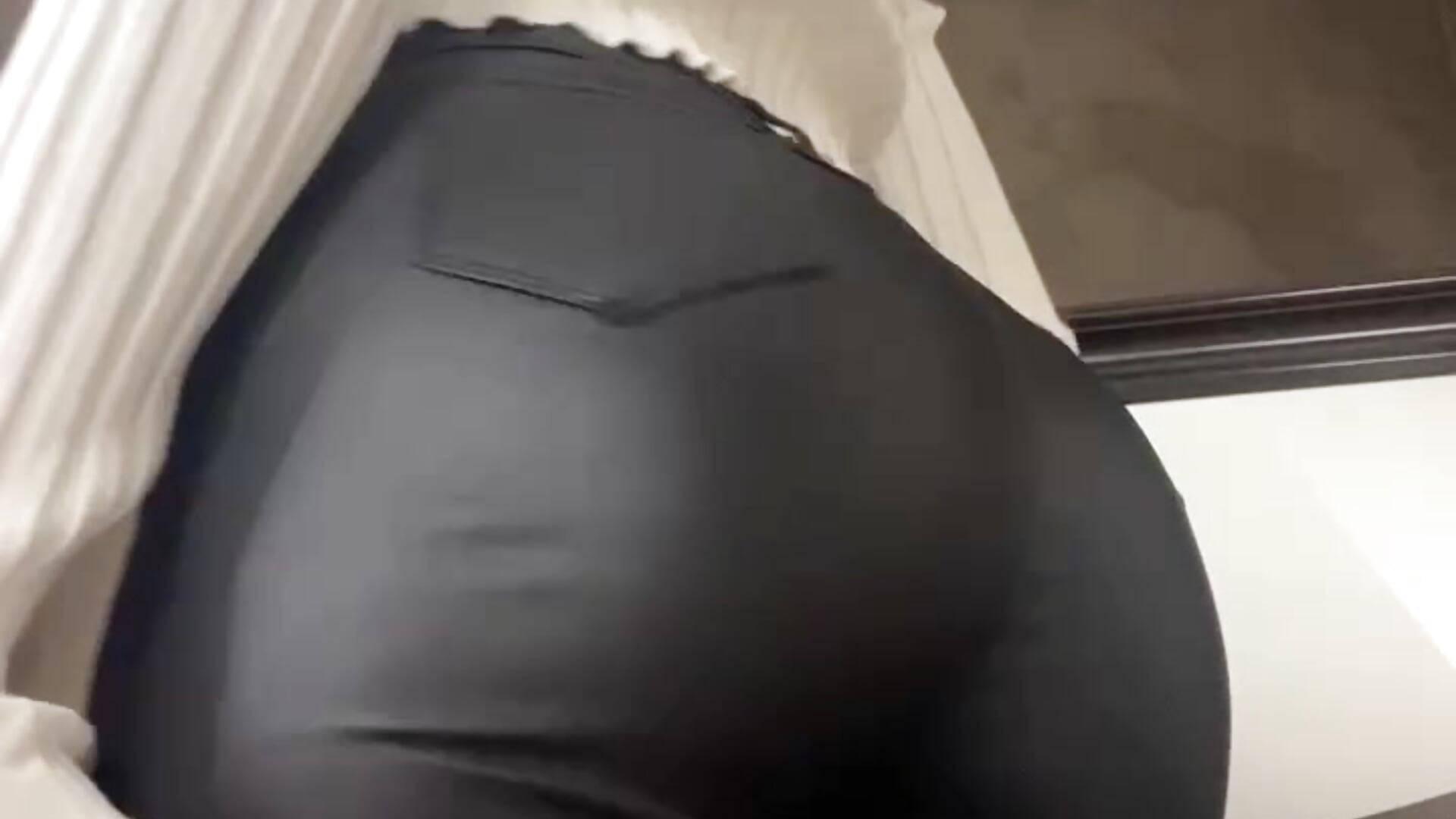 it me ^_^ - فيديو من Alisa-Wet موديل الكام