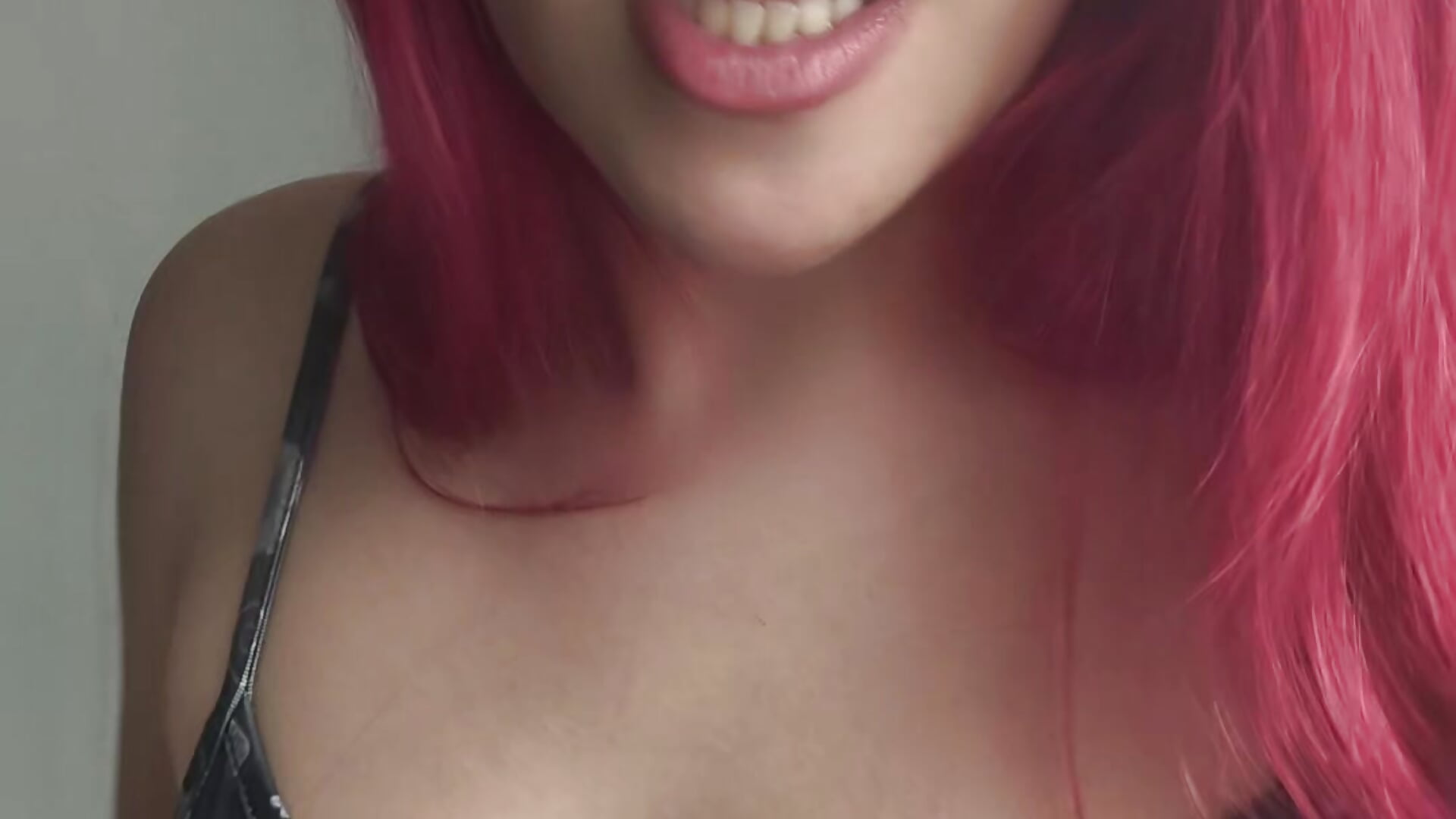 🫣💋 - vídeo de Celestee15_ modelo de câmara