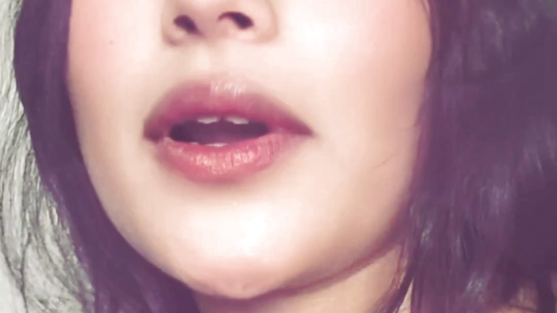 1000020087 - video av Naomism-- cam-modell