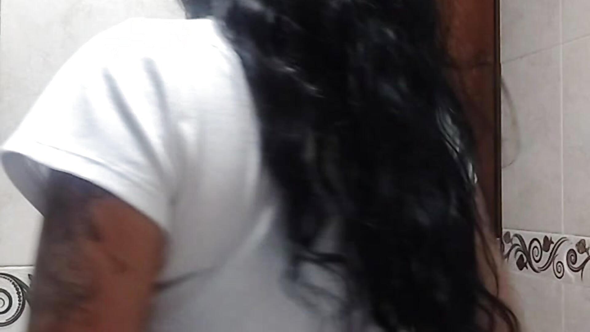 1000036752 - video av Naomism-- cam-modell