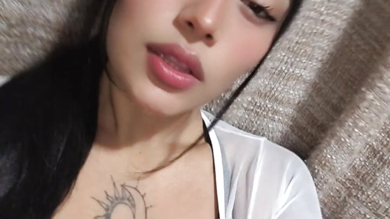 1000019180 - video av Naomism-- cam-modell