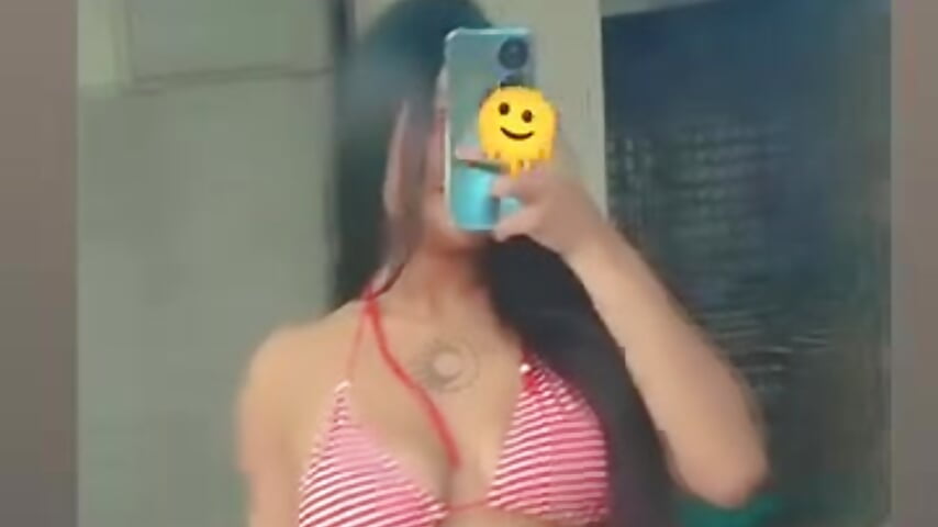 Horny 😈 - video av Naomism-- cam-modell