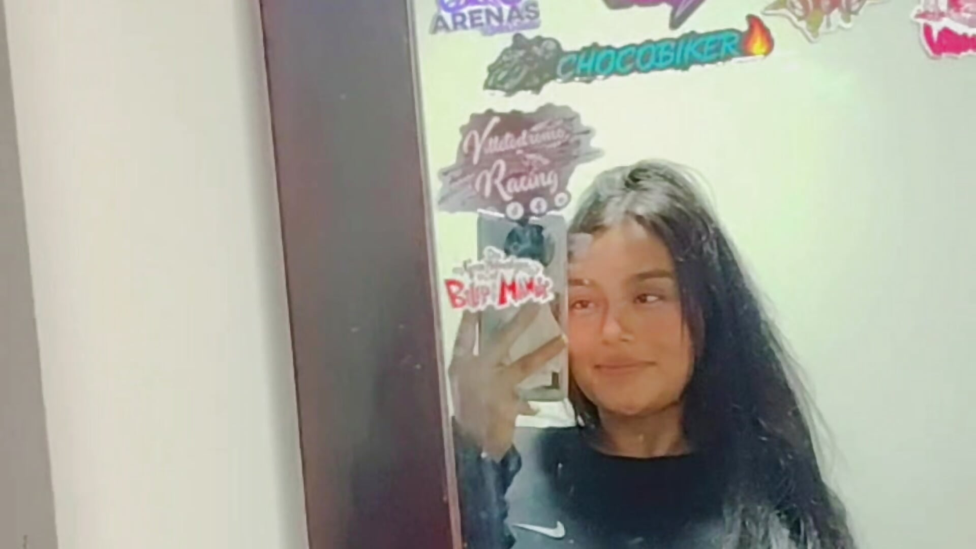 1000023992 - video av Naomism-- cam-modell