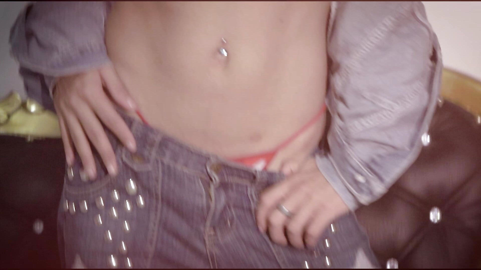 🌸– georgiina_giio kameramodell videója