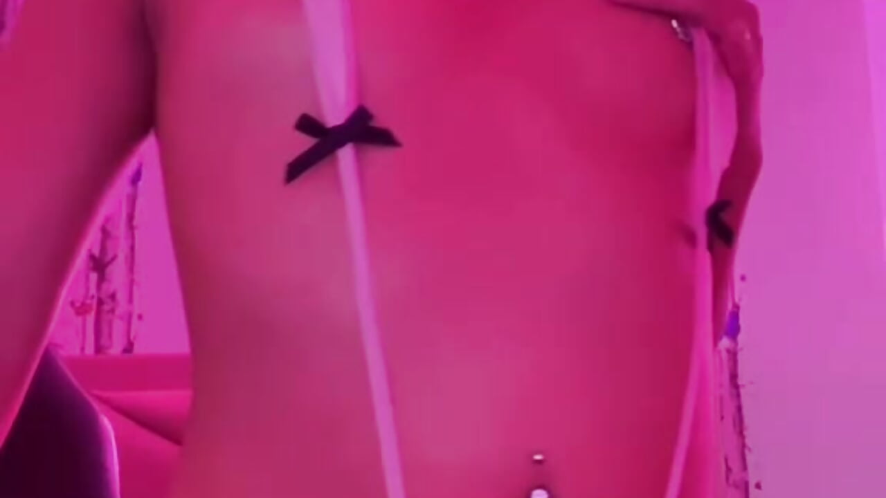 💞💞.