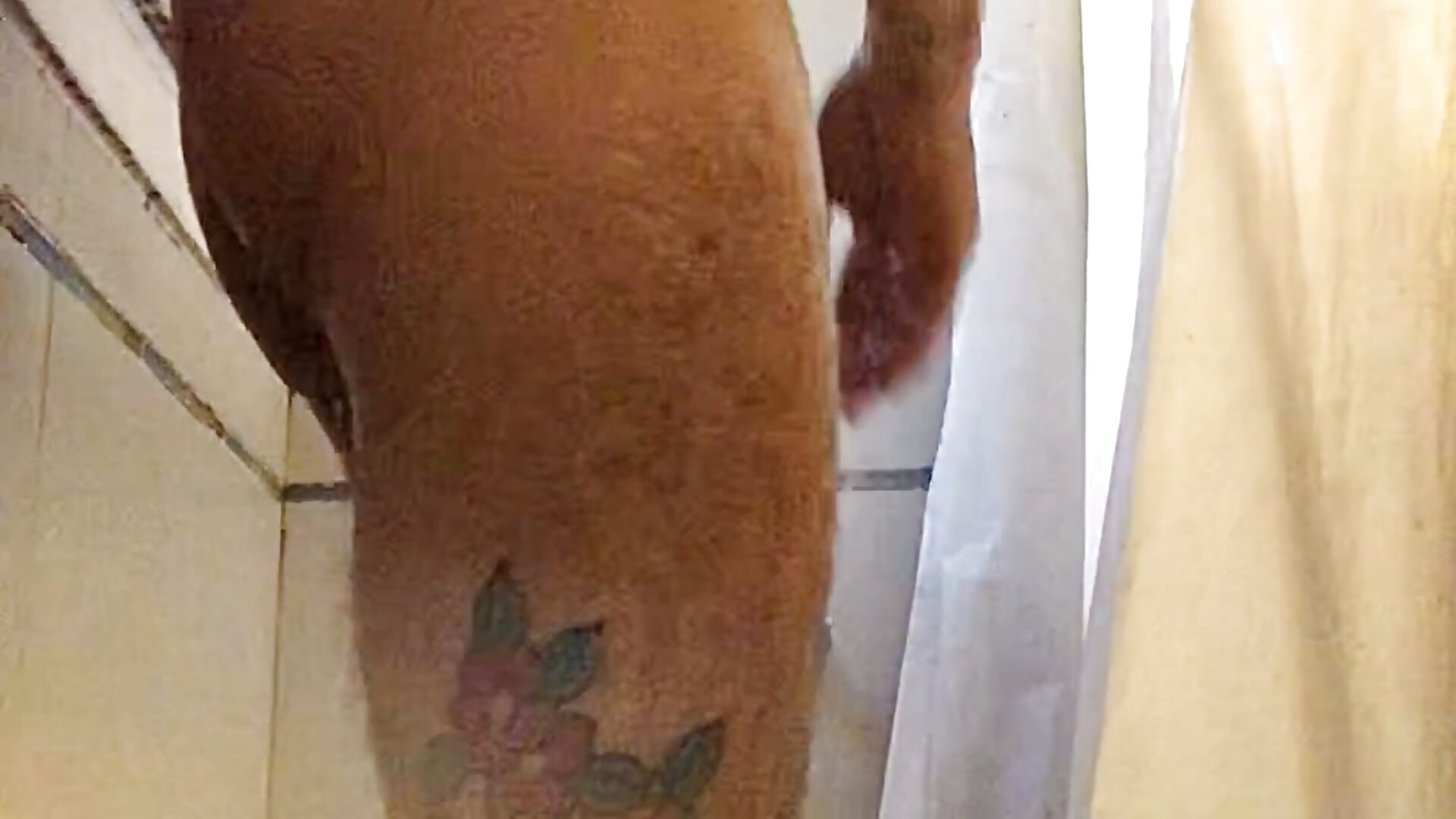 IMG_0837 - відео від вебкаммоделі Nenelarge69