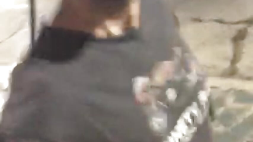 78788223768__E9E8491B-FE20-4217-B747-17ACF2E57453 - відео від вебкаммоделі Nenelarge69