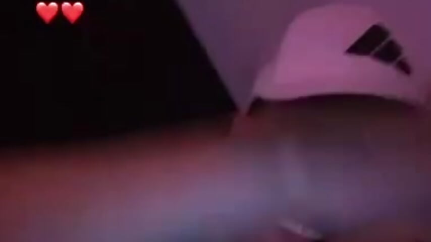 Julieta 😍 - відео від вебкаммоделі MarvinandtheBbys