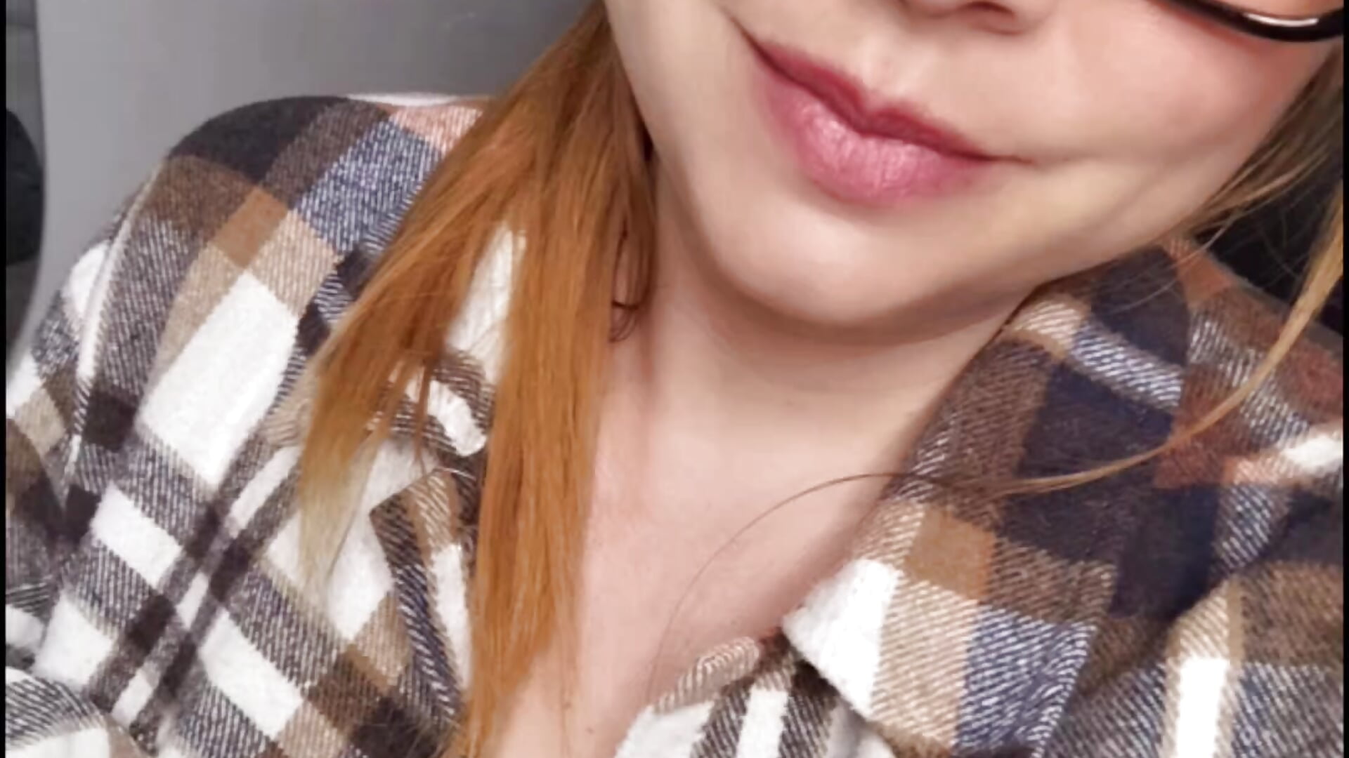 Soy tu Dulce miel - فيديو من Perla_dixon موديل  الكام