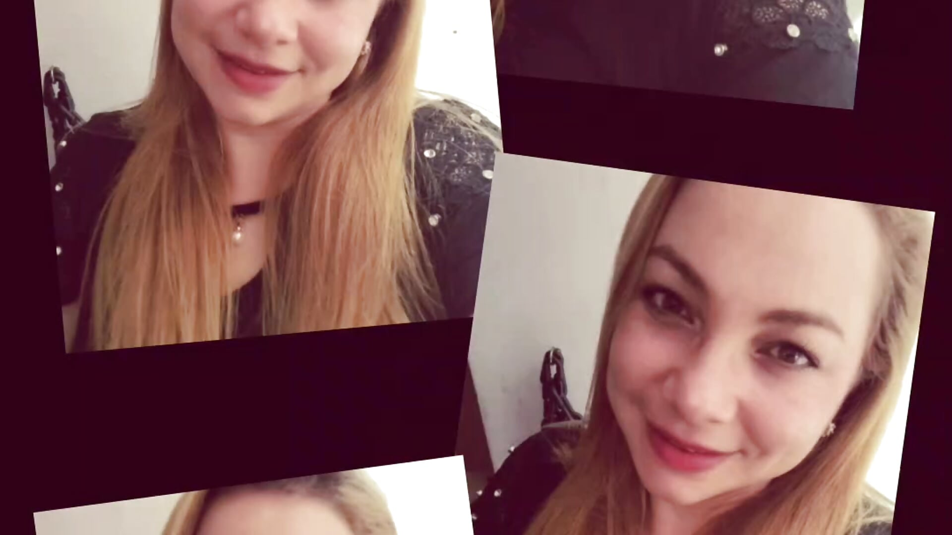 Soy tu sexy – видео вебкам-модели Perla_dixon