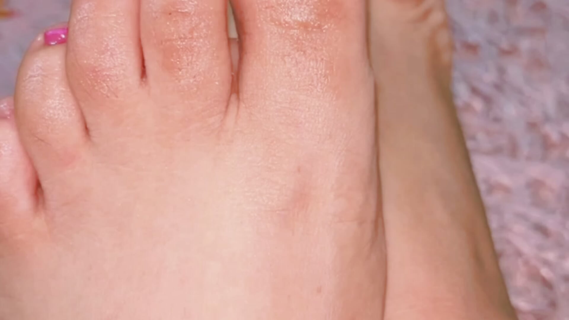 83ecde9f0b0f4bf3b316984021c9bb42 - video by eleanor-777- cam model