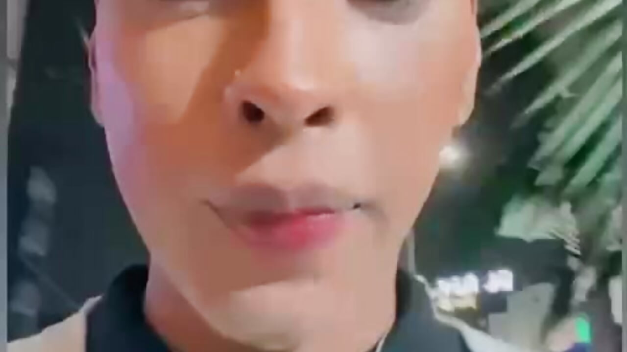 profile-intro-video-1765585265 - video by WINN_05 cam model