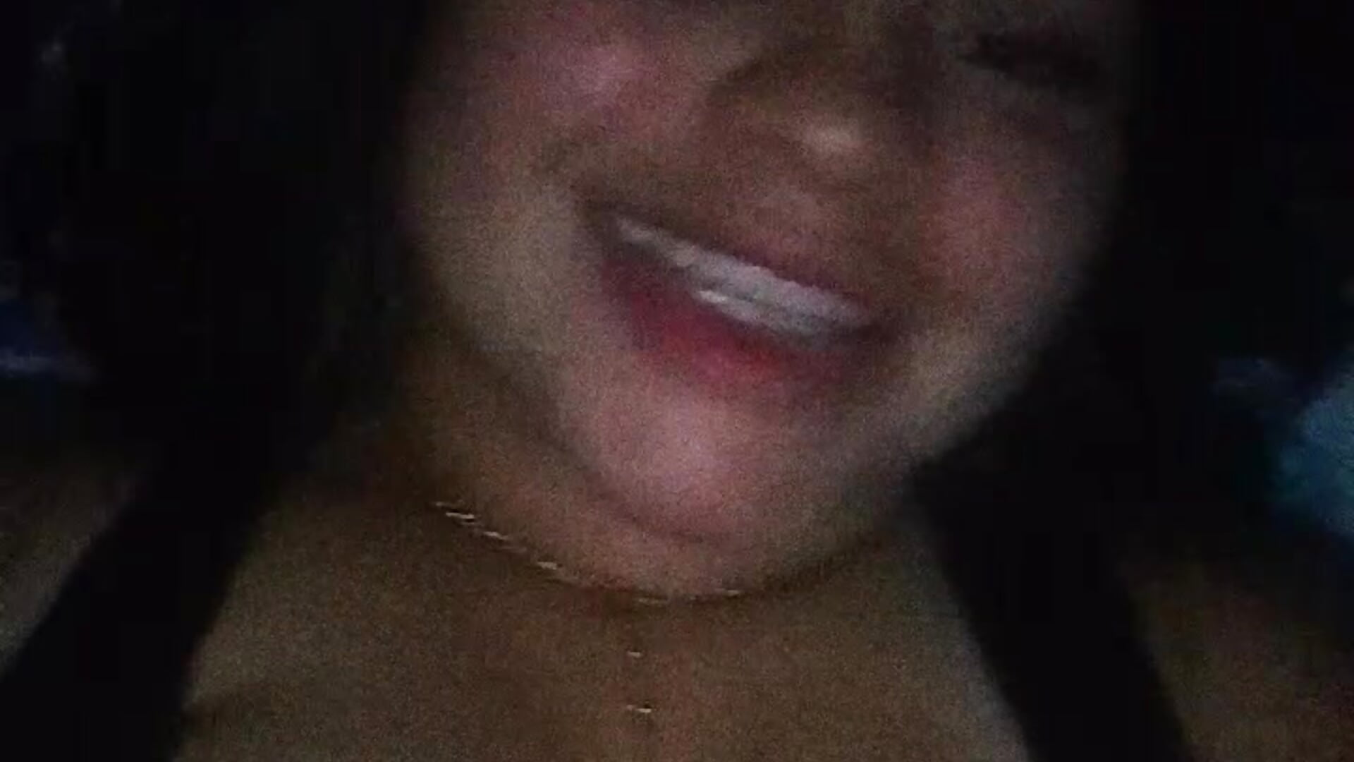 2024-09-16-014759488 - clip cu Amore2026 model videochat