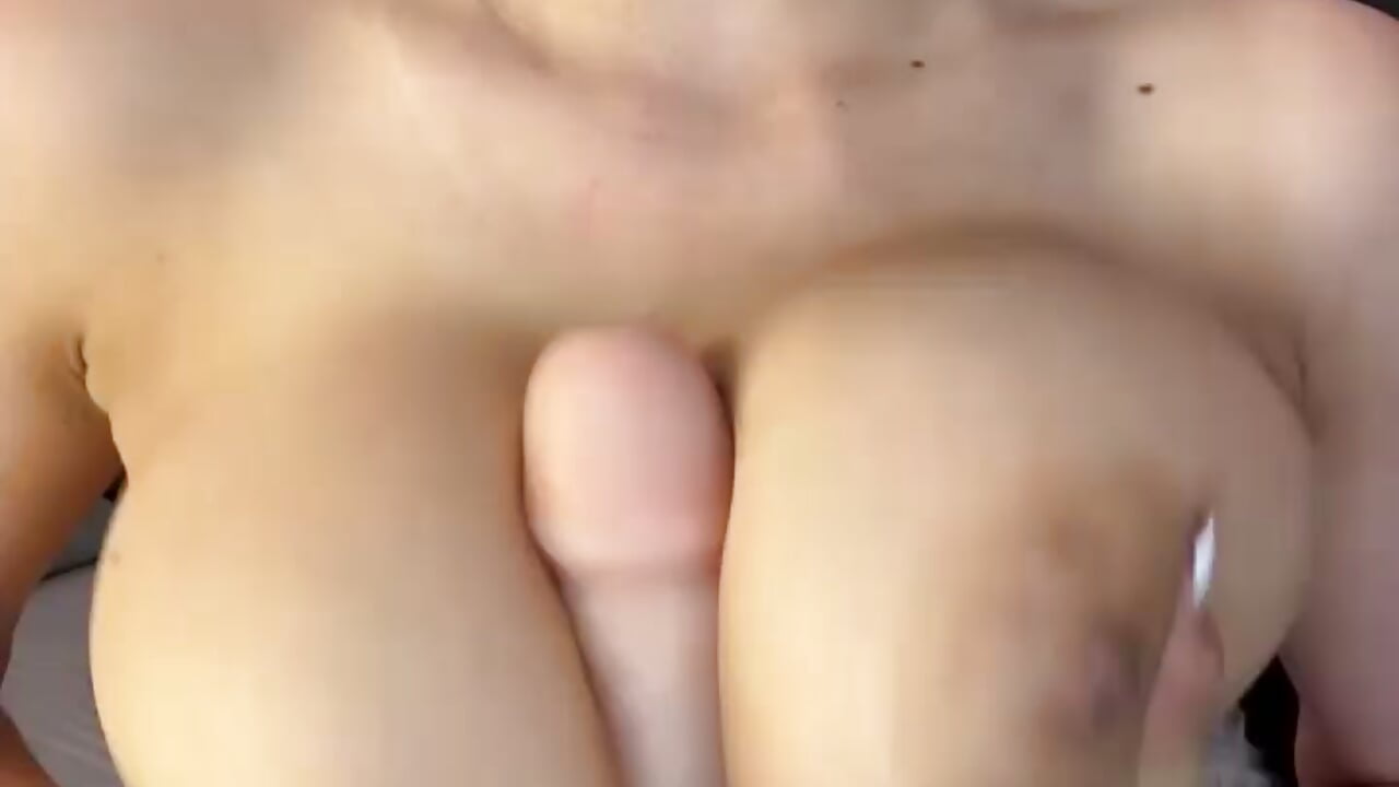 I love the blowjob 🥵