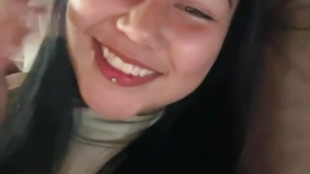 Cute Carolina. 💖🎀🎀 - video by Carolina_cherry cam model