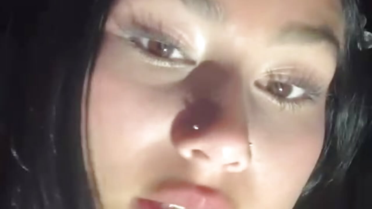 Me. ❤ - video by Carolina_cherry cam model